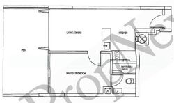 SeaHill (D5), Condominium #566188941